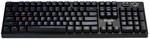 Kogan Backlit Mechanical Keyboard (Cherry MX Brown) $65 + FREE SHIPPING