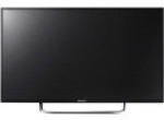 Sony 40" FHD LED TV KDL40W600b $499 + Free Shipping at David Jones