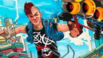 Sunset Overdrive (Xbox One) for $44.98 @ Xbox Live Marketplace