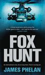 FREE Google Book: Fox Hunt by James Phelan