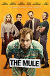 Movie of The Week for Only $0.99 Rental on iOS Devices, The Mule
