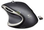 Logitech Wireless Performance Mouse MX for PC and Mac - $68.67 AUD Delivered @ Amazon