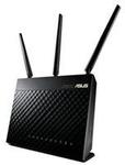 Asus RT-AC68U AC1900 Router for $205 Delivered @ Shopping Express