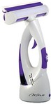 Airflo Rechargable Window Cleaner $35 at Harvey Norman