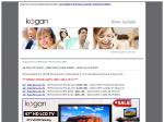 KOGAN Full HD LCD's 32" to 47" Discount from $50 to $200