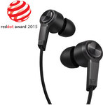 Xiaomi 3rd Generation Edition Earphone, USD $22.79 (AUD $29.20) with Free Shipping @ iBuygou