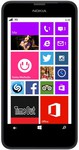 Unlocked Nokia Lumia 630 $95 from Harvey Norman