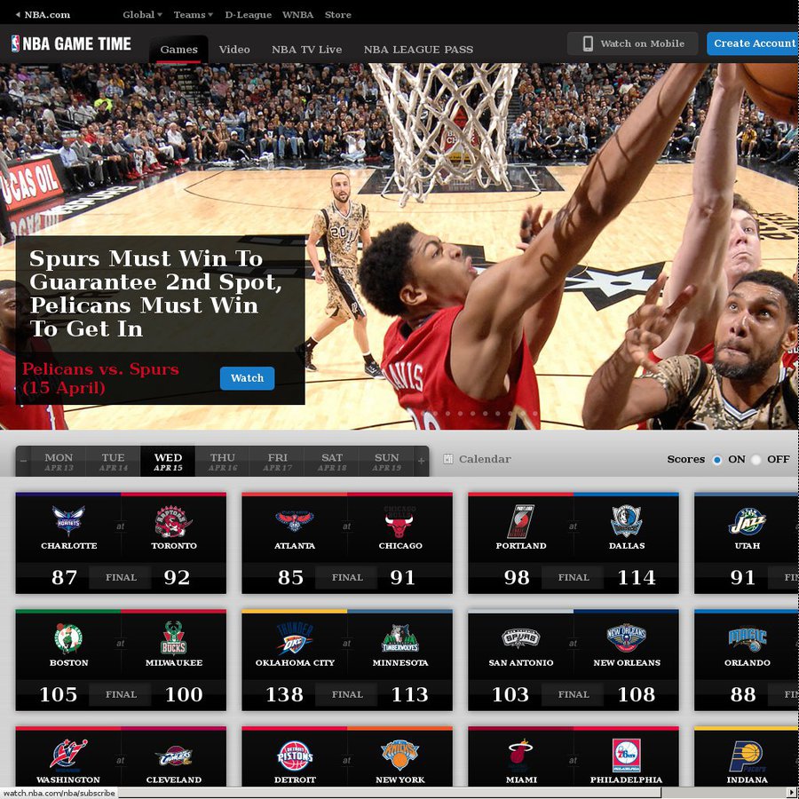 nba-league-pass-free-trial-4-days-ozbargain