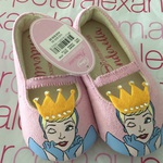 Peter Alexander Kids Slippers $39.95 down to $5 - Harbourtown Gold Coast QLD