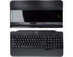 Logitech Alto Cordless - Keyboard etc $39.00