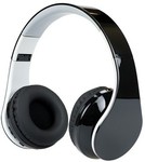 Kogan Pro Urban DJ Studio Bluetooth Headphones $35 (Usually $69) Free Shipping @ Kogan