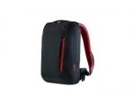 Belkin Slim Back Pack - Notebook Carrying Backpack - 15.4" - Jet, Cabernet $11.00 Can Be Picked