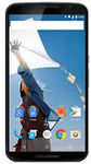 Motorola Nexus 6 32GB Midnight Blue $545.06 @ Kogan eBay