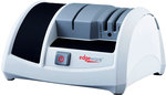 Your Home Depot: Edgeware Electric Knife Sharpener $99.95 Plus Shipping $7.50