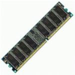 Lenovo DDR3-1066 1GB $13.00 SO-DIMM for Notebook from Harris Technology