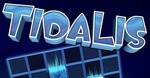 Win 1 of 100 Steam Keys of Tidalis @ COINPLAY.io (Daily Entry) [10 Daily Prizes]