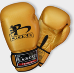 4x Group Boxing Pack for $159.84 (Was $447.60) @ Boxa