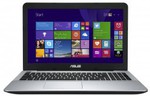 ASUS 15.6" F555LA-XO031H Intel i3/4G/500G Laptop $419.9 + $9.95 Shipping @DSE