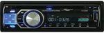 JBS Car MP3/CD Tuner with USB $35 @ JB Hi-Fi