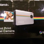 Polaroid Z2300 $90 @ Big W