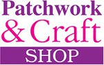 Win a Folding Sewing Table + Toyota Sewing Machine Worth $698 from Patchwork and Craft Shop