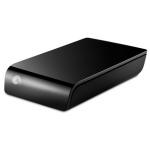 $129 Seagate 1TB External Hard Drive from Officeworks 