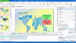 FREE ActivePresenter Professional Edition (Save $299), Instant Download @ Shareware on Sale