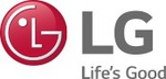 LG Promos: Buy An OLED TV & Get up to $1000 Rebate off Any LG TV, Smartphone or Audio Visual 
