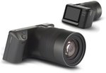 Lytro ILLUM Light Field Camera US $399 (~AU $565) (75% off) @ Woot
