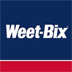 Win 1 of 225 Family Passes to Big Bash Cricket from Weet-Bix