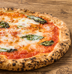 Win a Month's Worth of Mister Paginini Pizza Worth $150 from Eat South Bank [QLD]