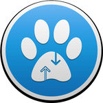 PAW OSX Developer Software AUD $22.99 Via App Store