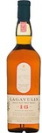 Lagavulin 16 $75 + Delivery / C&C (Vic) after AmEx $30 Credit at First Choice (AmEx Req)