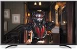 Soniq S65VX15A-AU 65" Full HD Smart LED-LCD TV $999 @ JB Hi-Fi