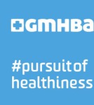Win a Healthy Hero Pack Worth $750 from GMHBA (Includes iTunes Voucher, Clothing + More) [VIC]