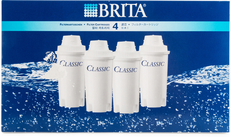 Картридж для фильтра брита купить в москве. Картридж Brita Classic. Кассета Brita Classic (3 шт). Картридж для фильтра Brita Classic. Фильтр Brita картридж р3000.