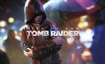 Pre-Order XCOM 2 (PC) - AU$50.36, Rise of The Tomb Raider + 3 Steam Games - AU$52.60 @ Gamesdeal