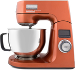 Sunbeam Cafe Series Planetary Mixmaster MX9500 - $279 Delivered @ COTD (Requires Club Catch)
