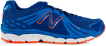 New Balance Men's 760 Running Shoes - $49.99 + Shipping @ COTD