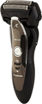 Save $190 Panasonic ES-ST25 3 Blade Shaver $99.95 + Free Shipping Made in Japan @ Shaver Shop