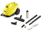 Karcher Steam Cleaner SC3 $279 from Just Tools (in-Store or + Shipping)