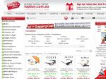 Designer Sunglasses TOPBUY.COM.AU 50% Discount + FREE Shipping Code