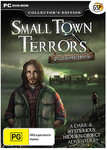 Small Town Terrors Pilgrim's Hook - PC $2, GTA 4 $10, Watch Dog $10 @ Target [+ More in Post]