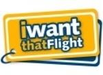 Perth to Taipei on I Want That Flight $12.00 with Scoot - 14/07 to 30/07 - Price Error?