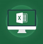 FREE Udemy Courses: Excel, Get a Job in Hollywood, Photoshop, Data Presentation, Successful Entrepreneur, etc