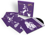Win Deep Purple The Vinyl Collection 7-album Box Set worth $100+ from uDiscoverMusic