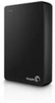 Seagate Backup Plus Fast 4TB Portable External Hard Drive 220MB/s US $133 (~ $186 AUD) Delivered + 200GB OneDrive @ Amazon
