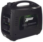 Tpe 2kva Inverter Generator $199.60 (Save $399.40 - Clearance) @ Masters