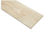 90% off - Clearance Premium Pine DAR Boards @ Masters (in-Store)
