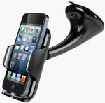 Cygnett Dashview Car Mount for Smartphones - Now $11.98 (Was $29.95) with Free Shipping @ Cygnett
